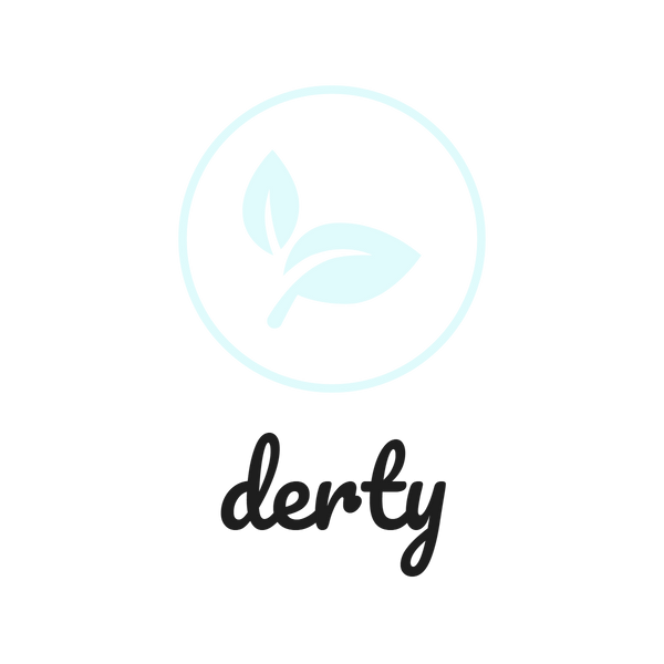 DERTY